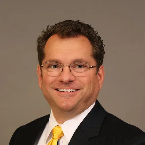 Dr. Stephen A Foster, DDS - Mount Juliet, TN - Dentistry, General Dentistry