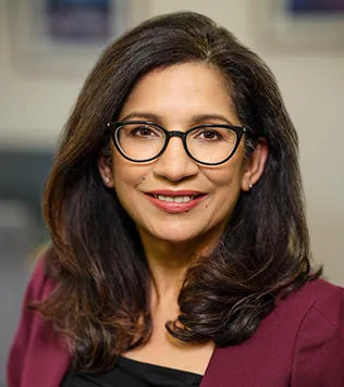 Dr. Meenakshi A Bhalla, MD - Martinsville, NJ - Internal Medicine