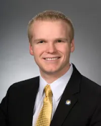 Dr. Mark Kozlowski, DDS - Brecksville, OH - Dentistry