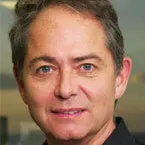 Dr. Braden C Seamons, DDS - Honolulu, HI - Dentistry, Periodontics