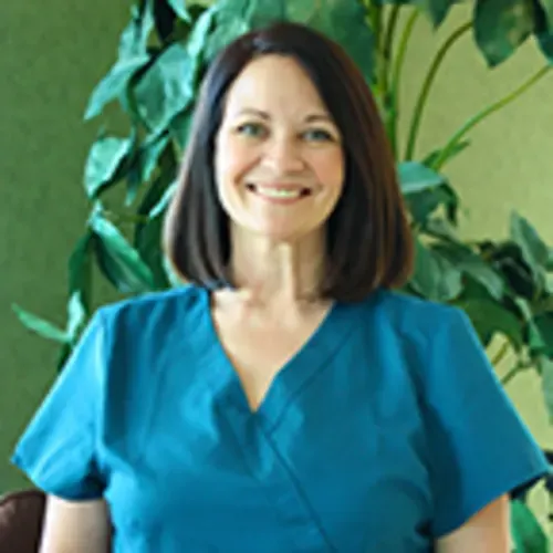 Dr. Carol Ann Edwards, DDS - Sugar Land, TX - Dentistry, General Dentistry
