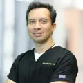 Dr. Efrain Coronado - Tucker, GA - Dentistry
