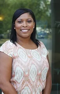 Dr. Marnita Love Stevenson - Warner Robins, GA - Dentistry