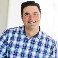 Dr. Adam Nicolas Jury, DDS - Denver, CO - Dentistry