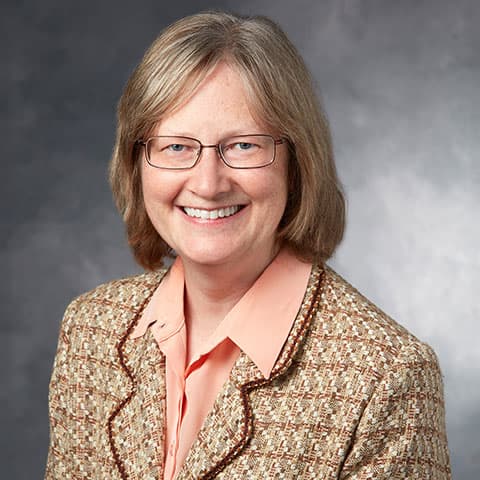 Dr. Jacinda Beth Sampson - Palo Alto, CA - Neurology, Medical Genetics