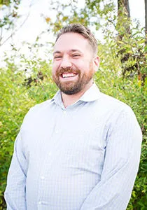 Dr. William Devere Johnson - Holland, MI - Dentistry