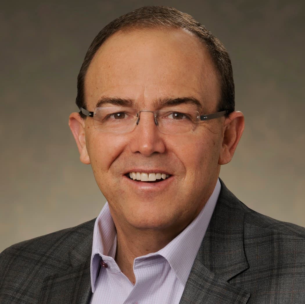 Dr. Steven J Morgan - Englewood, CO - Orthopaedic Trauma, Orthopedic Surgery