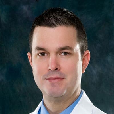 Dr. Christopher Nenion Conley - Nashville, TN - Cardiovascular Disease