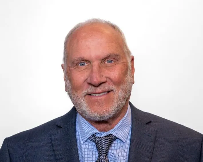 Dr. Steven Wilk, DDS - Denver, CO - Sleep Medicine