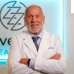 Dr. Steven Wilk