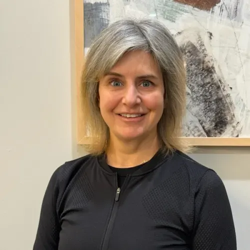 Dr. Elizabeth Polinski, DDS - Montgomery, TX - Dentistry, General Dentistry