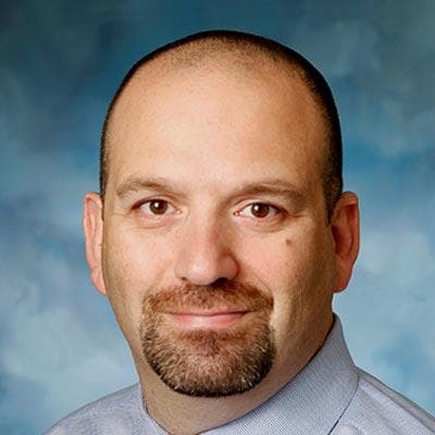 Dr. Gerardo Javier Kahane - Aventura, FL - Surgery