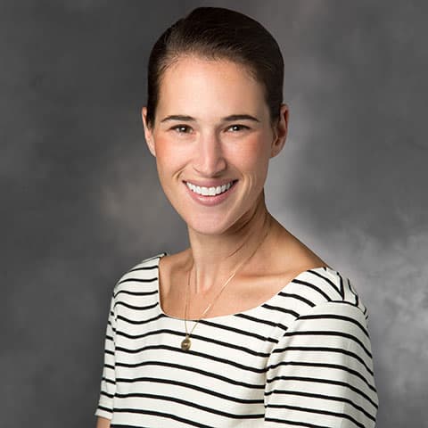 Dr. Lori Muffly - Palo Alto, CA - Hematology