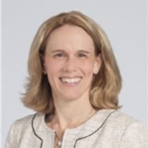 Dr. Sarah Vogler - Stuart, FL - Surgery, Colorectal Surgery, Critical Care Medicine