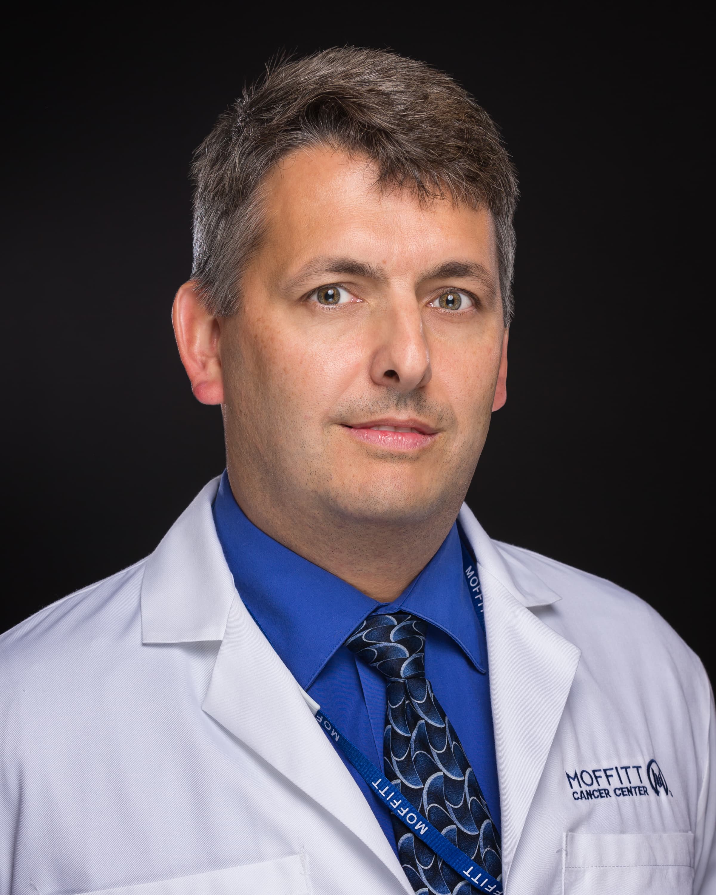 Dr. Jason Brayer - Tampa, FL - Dentistry