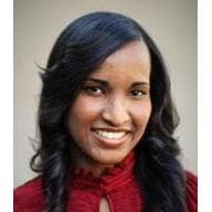 Dr. Terry-Ann Christina Dawes-James - Miramar, FL - Obstetrics & Gynecology