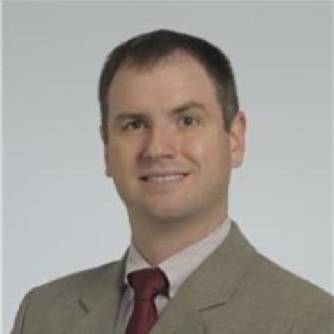 Dr. Kirk Charles Haidet
