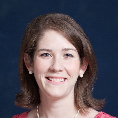 Dr. Laura A Gandy - Atlanta, GA - Internal Medicine