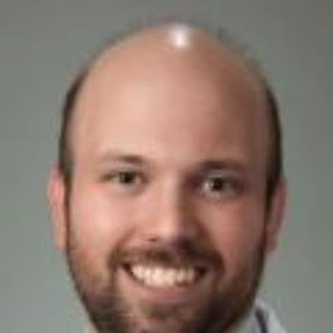 Dr. Joseph Christian Kramer, MD - Savannah, GA - Internal Medicine