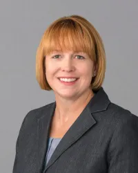 Dr. Jenifer C. Culver, DDS - Coon Rapids, MN - Dentistry
