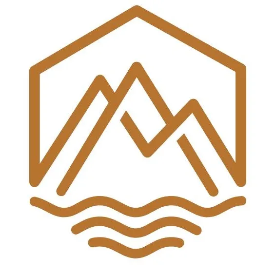 JR Mountain Springs Dental - Ogden, UT - Dentistry, Prosthodontics