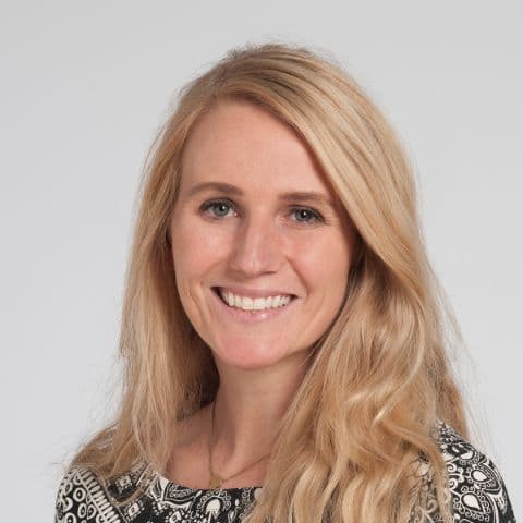 Jodi Lorber