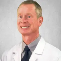 Dr. Thomas E. Moore, DMD - Pleasant Hill, MO - Orthodontics