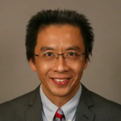 Dr. Timothy Min-Nien Lee - North Port, FL - Dentistry