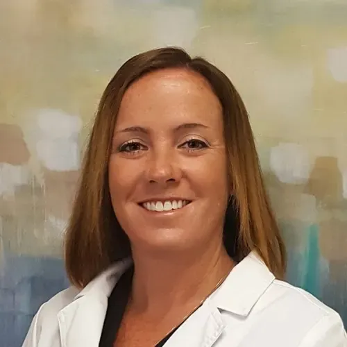 Dr. Emily Katherine Handley, DDS - Kansas City, MO - Dentistry, General Dentistry