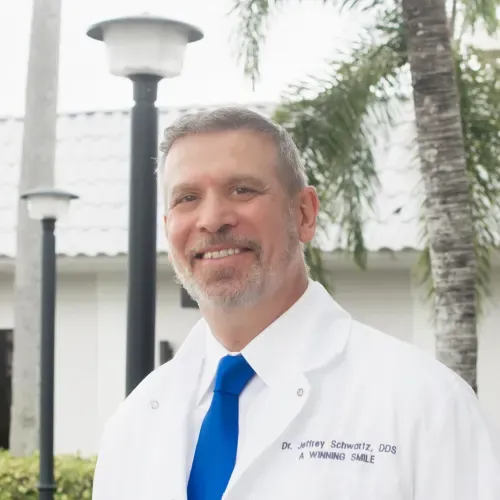 Dr. Jeffrey Greg Schwartz, DDS - West Palm Beach, FL - Dentistry, General Dentistry