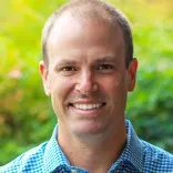 Dr. Matthew H Caspersen, DDS - Fredericksburg, VA - Dentistry, Orthodontics