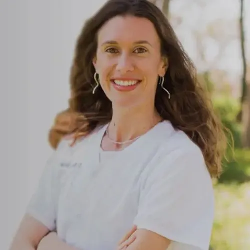Dr. Barbara Anne Wetmore, DDS - Rockledge, FL - Dentistry
