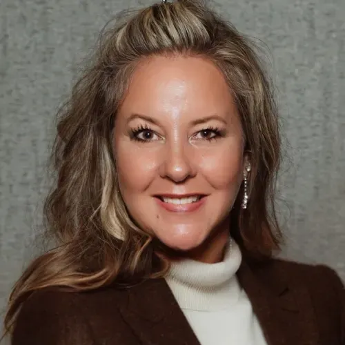 Dr. Kristine M Smith, DMD - Sarasota, FL - Dentistry, General Dentistry