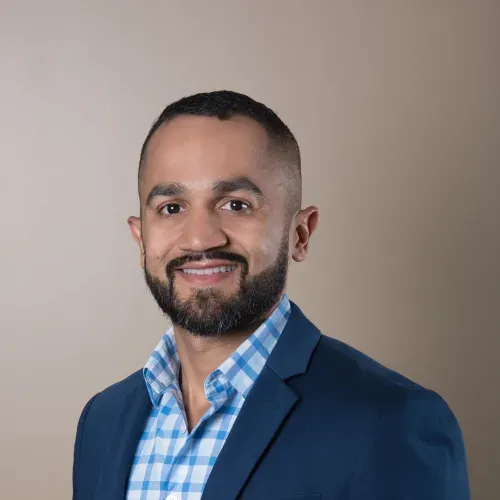Dr. Nestor E Villarreal, DDS - Naples, FL - Dentistry, General Dentistry