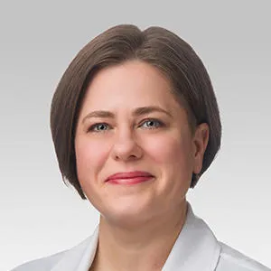 Dr. Ashley K. Vavra, MD - Lake Forest, IL - Vascular Surgery, Vascular Surgeon