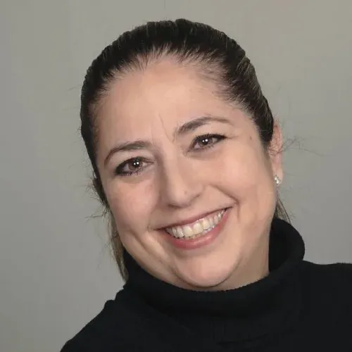 Dr. Elisa M Caloca, DMD - Streetsboro, OH - Dentistry, General Dentistry
