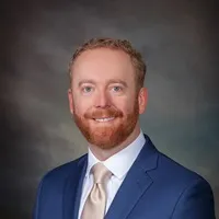 Dr. Julian David Willoughby, MD - Concord, NC - Internal Medicine, Physical Medicine & Rehabilitation, Sports Medicine