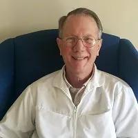 Dr. Paul Dewitt Ellzey, DDS - Prattville, AL - Dental Hygiene, Dentistry, Endodontics, Periodontics