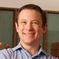 Dr Paul Madlock, DMD, MD - Golden, CO - Dentistry, Oral & Maxillofacial Surgery