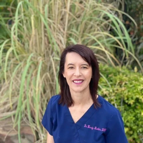 Dr. Wendy Renee Cate, DDS - Edmond, OK - Dentistry, General Dentistry