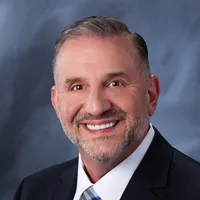 Dr. Christopher A Cappellini, DDS - Honesdale, PA - Dentistry