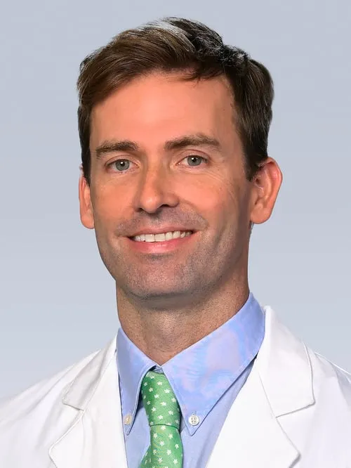Dr. Joseph Foote, DMD, MD - Radnor, PA - Dentistry, Dentist/oral Surgeon