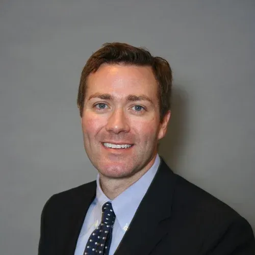 Dr. Trevor Joseph Madden, DDS - McKinney, TX - Dentistry, General Dentistry