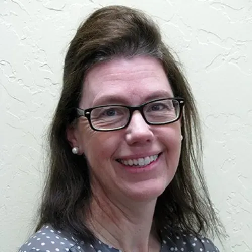 Dr. Donna Kathryn Galier, DDS - Norman, OK - Dentistry, General Dentistry