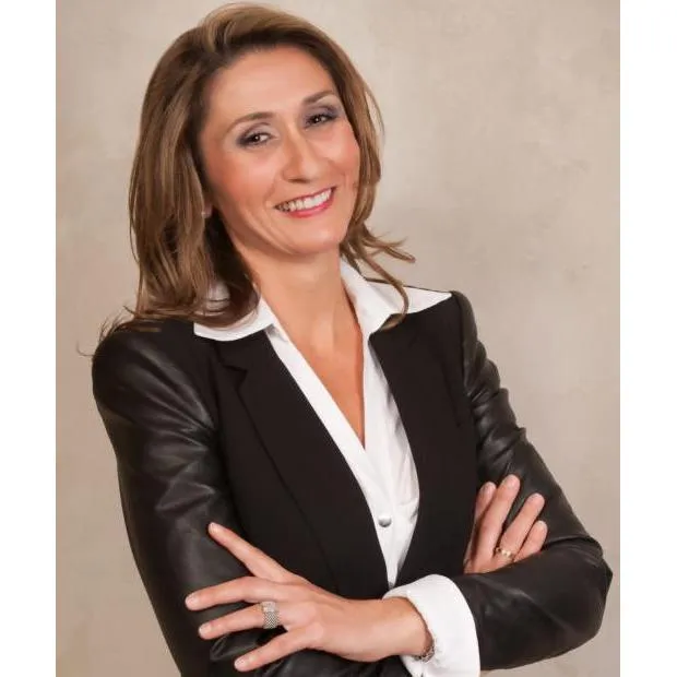 Dr. Natasha Radosavljevic - Clearwater, FL - Dentistry, Cosmetic Dentistry, General Dentistry