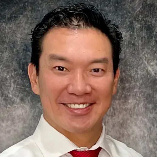 Dr. Jackson Tai Hong Kuo, DDS - Glendale, AZ - Dentistry, General Dentistry