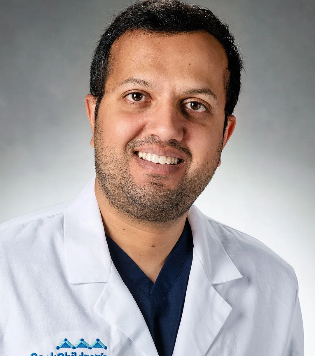 Dr. Christopher Soares, DMD - Fort Worth, TX - Dentistry, General Dentistry, Pediatric Dentistry