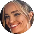 Dr. Jennifer K Persichetti, DDS - Clinton Township, MI - Dentistry