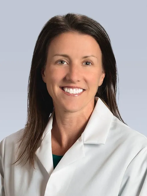 Dr. Anne Rettig, MD - Lititz, PA - Sports Medicine, General Orthopedics, Sport Medicine Specialist