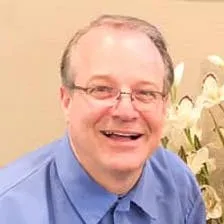 Dr. Brad L Bateman, DDS - Salem, OR - Dentistry